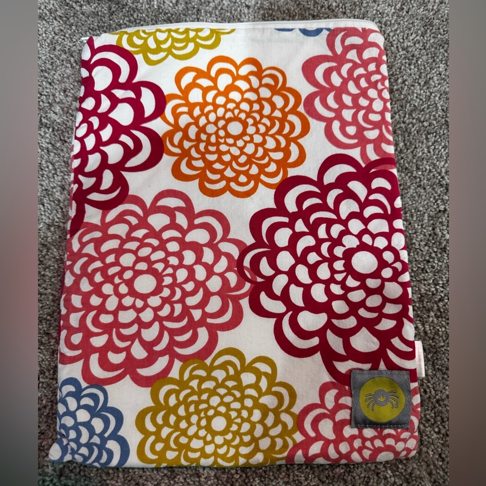 Itsy Ritsy Wet Bag